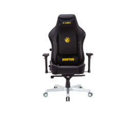 Ghế Game E-DRA Hunter EGC206