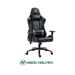 Ghế Game E-DRA Level E EGC229