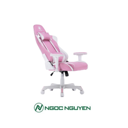 Ghế Game E-DRA Queen - EGC225