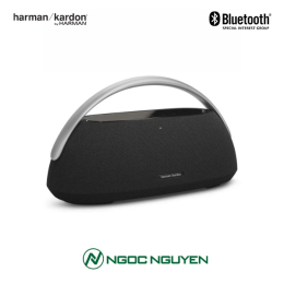 Loa Harman Kardon Go + Play 3