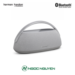 Loa Harman Kardon Go + Play 3