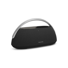 Loa Harman Kardon Go + Play 3