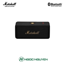 Loa Marshall Emberton 2