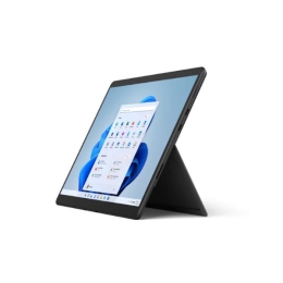 [New 100%] Surface Pro 8 LTE Core i5 1135G7 /13 inch QHD
