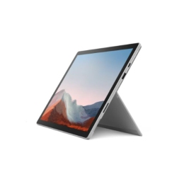 Surface Pro 7 Plus Core i5-1135G7 /12.3 inch QHD (Model 2021)