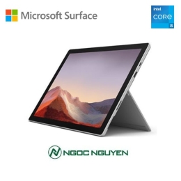 Surface Pro 7 Plus LTE Core i5-1135G7/ 12.3 inch QHD