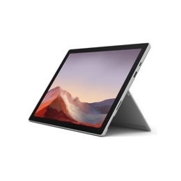 Surface Pro 7 Plus LTE Core i5-1135G7/ 12.3 inch QHD