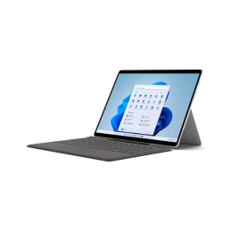 Surface Pro X SQ2 /13 inch QHD (Model 2020)