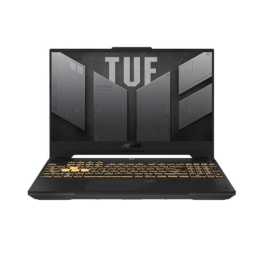 Asus Tuf FX507 Core i5 12th / RTX 3050/ 15.6 inch (Model 2022)