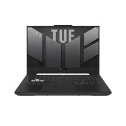 Asus Tuf FX507 Core i7 12th / RTX 3050/ 15.6 inch (Model 2022)