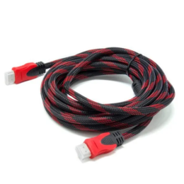 Dây HDMI Chính Hãng