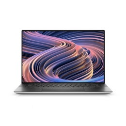 Dell XPS 15 9520 Core i7,i9 12th / RTX 3050 / 15.6 inch (Model 2022)