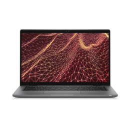 [New 100%] Dell Latitude 7430 Core i5 12th / 14 inch (Model 2022)
