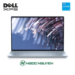 Dell XPS 13 9315 Core i5 12th / 13.4 inch (Model 2022)
