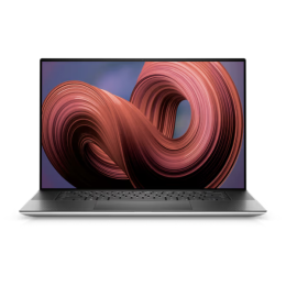 [New 100%] Dell XPS 17 9730 Core i7 13th / RTX 4050 / 17 inch (Model 2023)