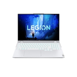 [ New 100%] Lenovo Legion 5 Pro R7-6800H / 16 inch (Model 2022)