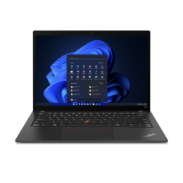 [New 100%] Thinkpad T14s Gen 3 Core i7 12th / 14 inch (Model 2022)
