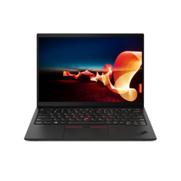 ThinkPad X1 Nano Gen 1 Core i5 11th / 13 inch (Model 2021)